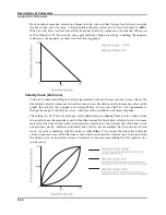 Preview for 82 page of Kurzweil PC1 - MUSICIANS GUIDE REV B Manual