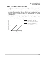 Preview for 83 page of Kurzweil PC1 - MUSICIANS GUIDE REV B Manual