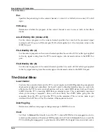 Preview for 96 page of Kurzweil PC1 - MUSICIANS GUIDE REV B Manual