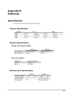 Preview for 111 page of Kurzweil PC1 - MUSICIANS GUIDE REV B Manual