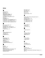 Preview for 169 page of Kurzweil PC1 - MUSICIANS GUIDE REV B Manual