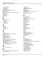 Preview for 170 page of Kurzweil PC1 - MUSICIANS GUIDE REV B Manual