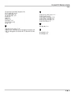 Preview for 171 page of Kurzweil PC1 - MUSICIANS GUIDE REV B Manual