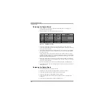 Предварительный просмотр 30 страницы Kurzweil PC2 Series Service Manual