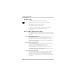 Preview for 68 page of Kurzweil PC2 Series Service Manual