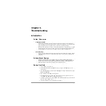 Preview for 73 page of Kurzweil PC2 Series Service Manual