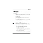 Preview for 75 page of Kurzweil PC2 Series Service Manual