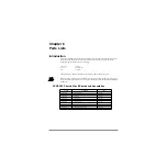 Предварительный просмотр 87 страницы Kurzweil PC2 Series Service Manual