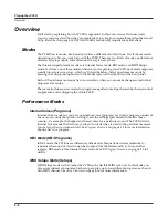 Preview for 20 page of Kurzweil PC2R Musician'S Manual