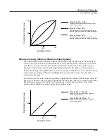 Preview for 101 page of Kurzweil PC2R Musician'S Manual