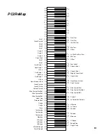 Preview for 227 page of Kurzweil PC2R Musician'S Manual