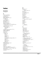 Preview for 299 page of Kurzweil PC3 Musician'S Manual