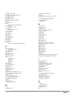 Preview for 301 page of Kurzweil PC3 Musician'S Manual