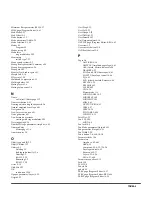 Preview for 303 page of Kurzweil PC3 Musician'S Manual