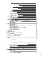 Preview for 11 page of Kurzweil PC3A User Manual