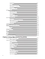 Preview for 14 page of Kurzweil PC3A User Manual