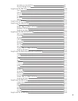 Preview for 15 page of Kurzweil PC3A User Manual