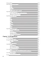 Preview for 16 page of Kurzweil PC3A User Manual