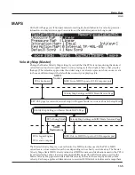 Preview for 248 page of Kurzweil PC3A User Manual