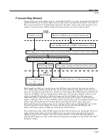 Preview for 250 page of Kurzweil PC3A User Manual