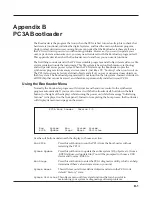 Preview for 341 page of Kurzweil PC3A User Manual