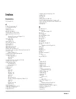 Preview for 415 page of Kurzweil PC3A User Manual