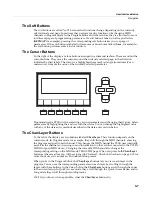 Preview for 41 page of Kurzweil PC3K6 Musician'S Manual