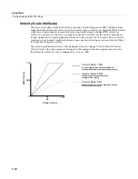 Preview for 142 page of Kurzweil PC3K6 Musician'S Manual