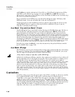 Preview for 150 page of Kurzweil PC3K6 Musician'S Manual