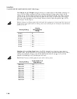 Preview for 176 page of Kurzweil PC3K6 Musician'S Manual