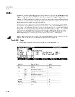 Preview for 188 page of Kurzweil PC3K6 Musician'S Manual