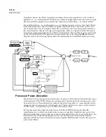 Предварительный просмотр 208 страницы Kurzweil PC3K6 Musician'S Manual