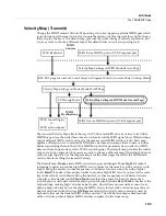 Preview for 235 page of Kurzweil PC3K6 Musician'S Manual