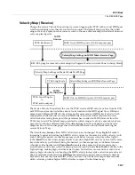 Предварительный просмотр 239 страницы Kurzweil PC3K6 Musician'S Manual