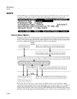 Preview for 254 page of Kurzweil PC3K6 Musician'S Manual