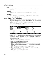 Preview for 286 page of Kurzweil PC3K6 Musician'S Manual