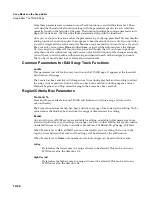 Preview for 290 page of Kurzweil PC3K6 Musician'S Manual