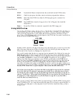 Preview for 304 page of Kurzweil PC3K6 Musician'S Manual