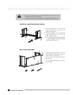 Предварительный просмотр 11 страницы Kurzweil RE-220 Owner'S Manual