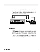 Preview for 41 page of Kurzweil RE-220 Owner'S Manual