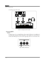 Предварительный просмотр 22 страницы Kurzweil SP2XS Musician'S Manual