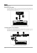 Предварительный просмотр 24 страницы Kurzweil SP2XS Musician'S Manual