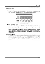 Предварительный просмотр 43 страницы Kurzweil SP2XS Musician'S Manual