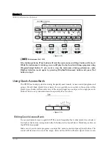 Предварительный просмотр 44 страницы Kurzweil SP2XS Musician'S Manual