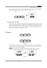 Предварительный просмотр 45 страницы Kurzweil SP2XS Musician'S Manual