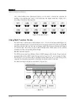 Предварительный просмотр 46 страницы Kurzweil SP2XS Musician'S Manual