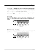 Предварительный просмотр 47 страницы Kurzweil SP2XS Musician'S Manual