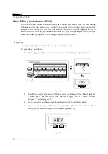 Предварительный просмотр 52 страницы Kurzweil SP2XS Musician'S Manual