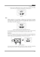 Предварительный просмотр 53 страницы Kurzweil SP2XS Musician'S Manual