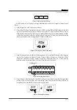 Предварительный просмотр 55 страницы Kurzweil SP2XS Musician'S Manual